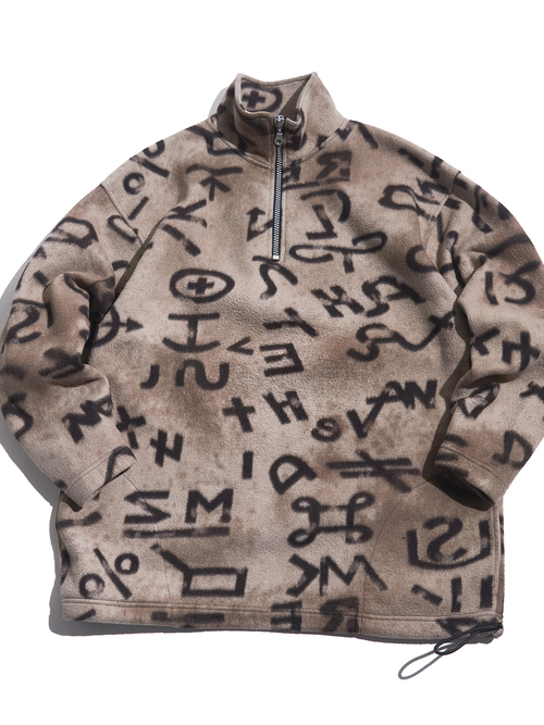 0232+%e3%81%ae%e3%82%b3%e3%83%92%e3%82%9a%e3%83%bc