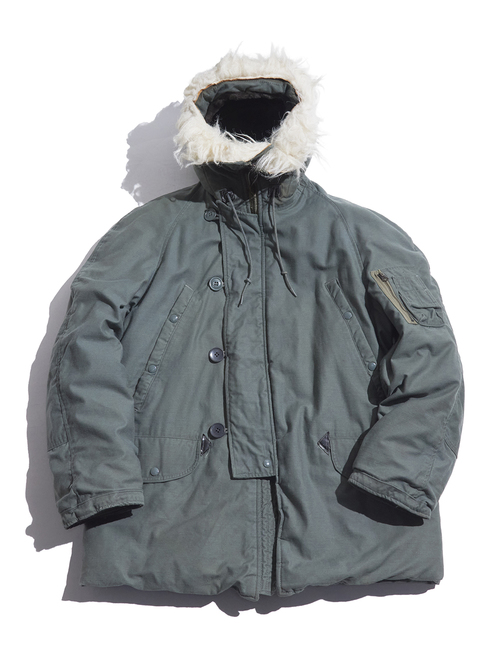 0066+%e3%81%ae%e3%82%b3%e3%83%92%e3%82%9a%e3%83%bc