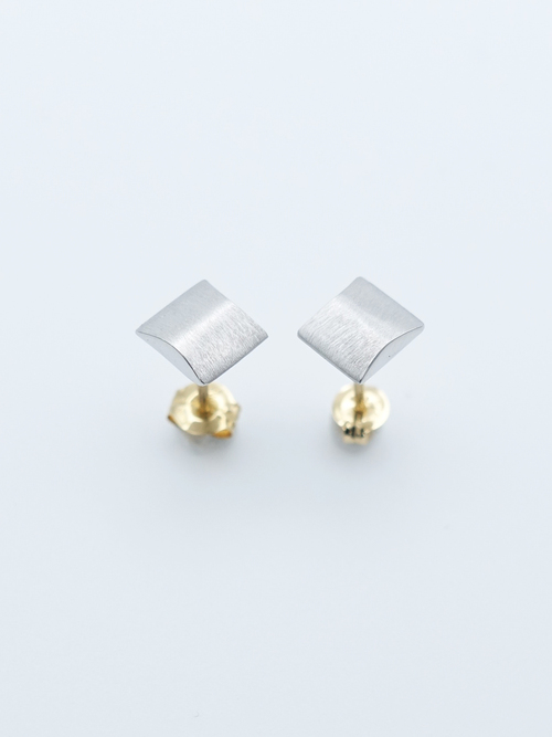 Inflateearrings 1