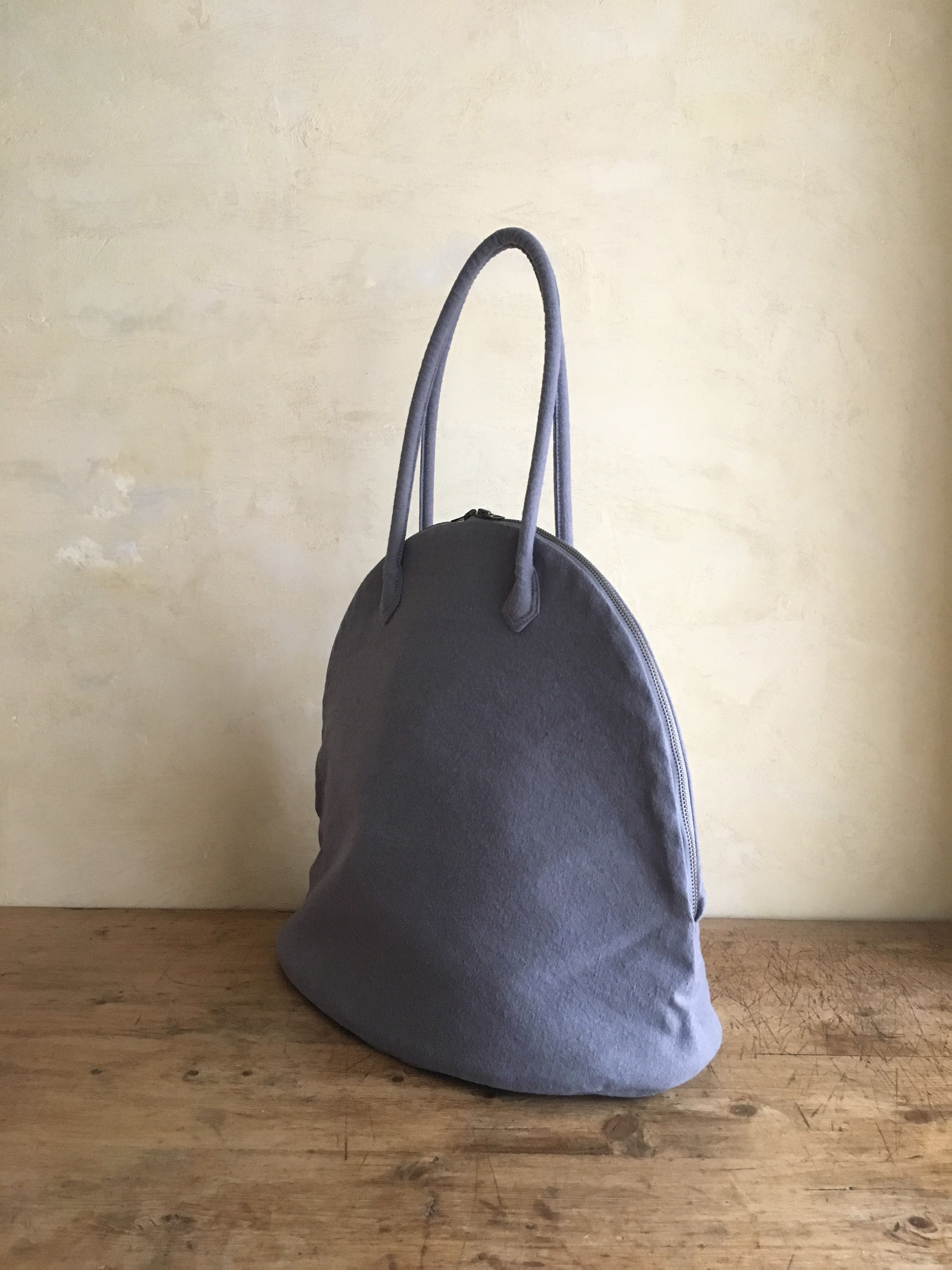 martau. | SHELL BAG （M）