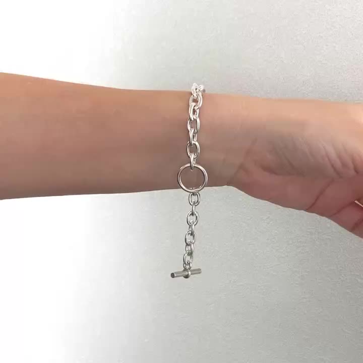 AURORA BRACELET