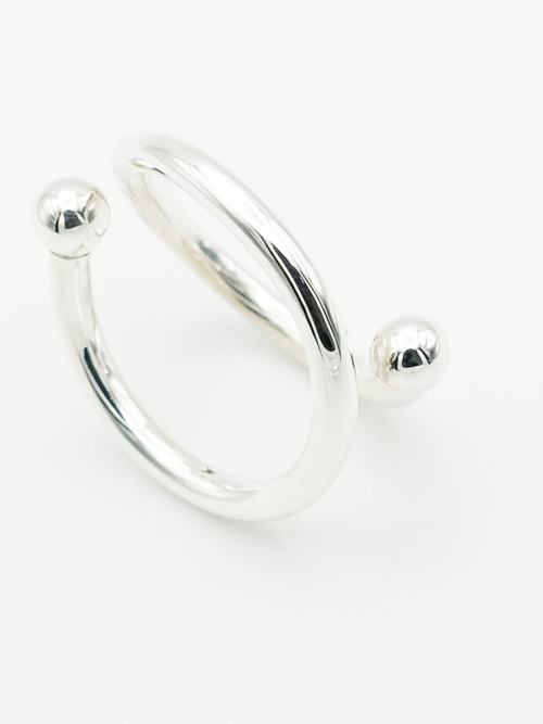 Coil1.5ring b 3