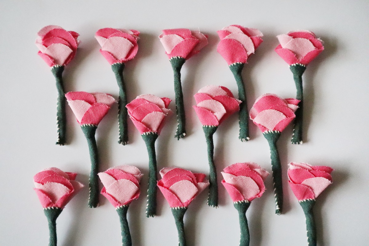 pot and tea | other knit item