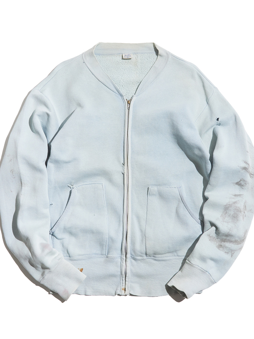 0013+%e3%81%ae%e3%82%b3%e3%83%92%e3%82%9a%e3%83%bc