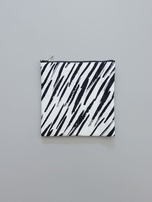 Pouch fog 1