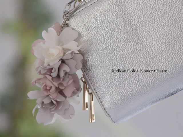 caetla online shop | NEWS