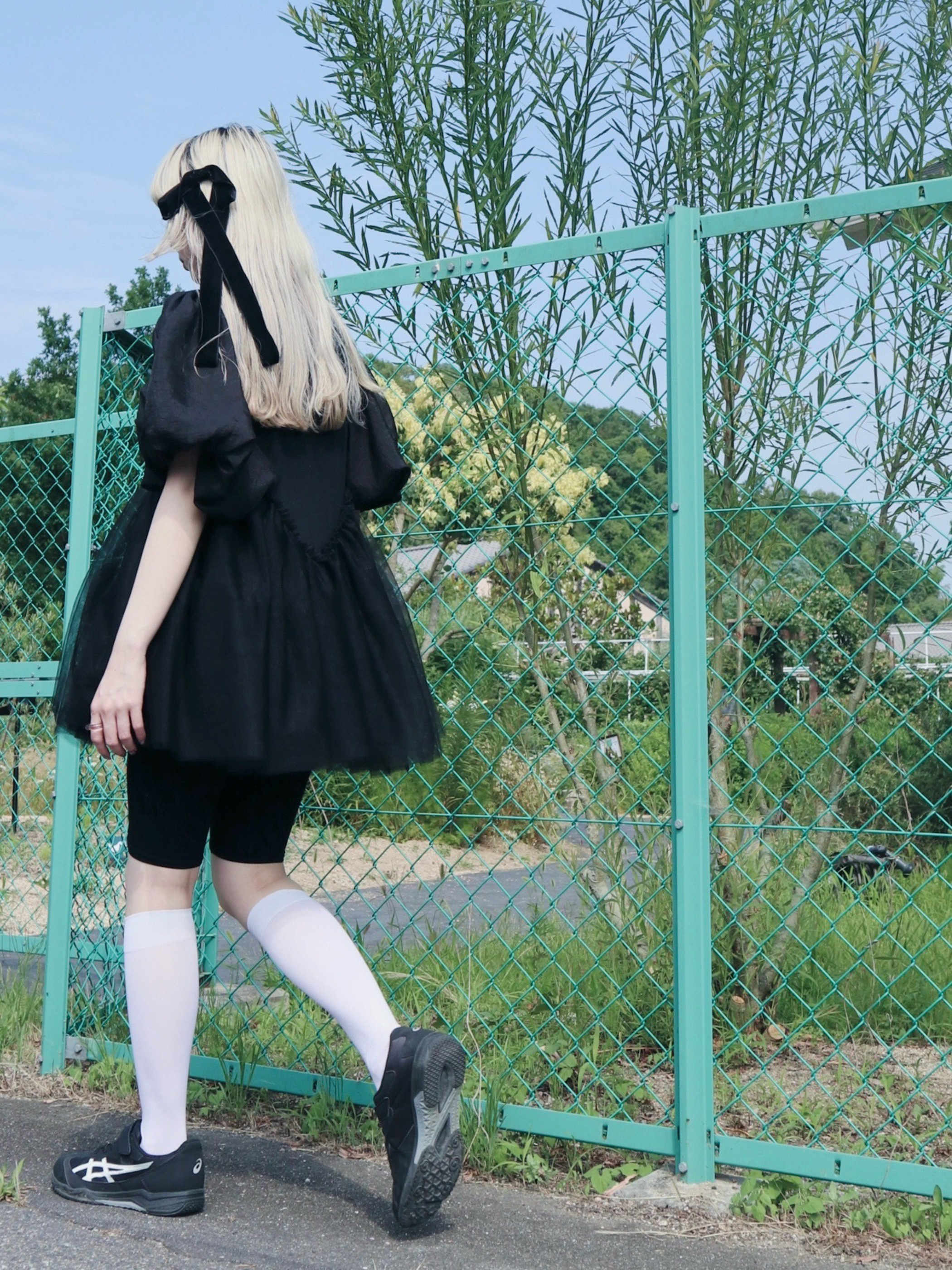 ballerina tutu tops