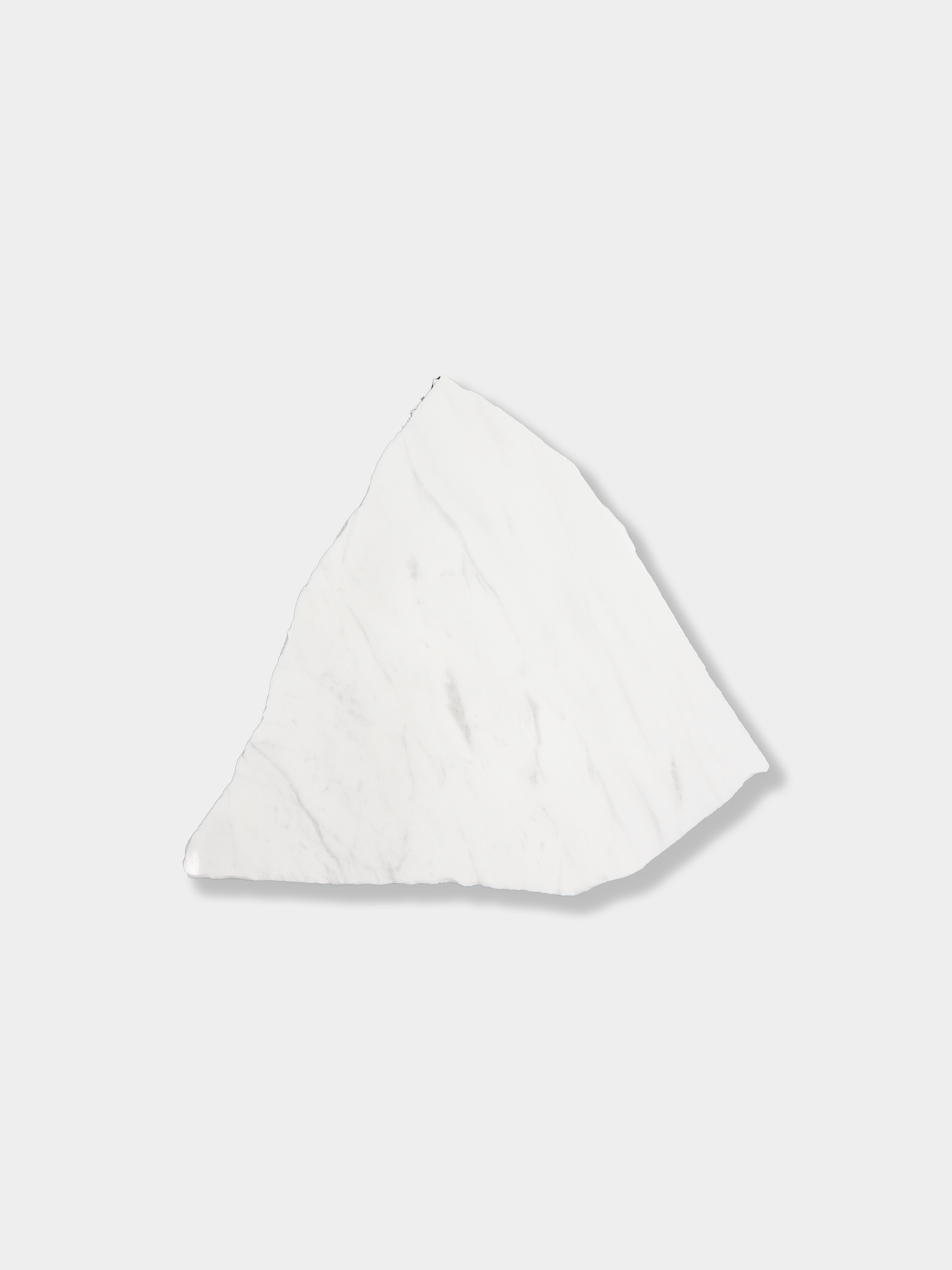 ホワイトマーブル L ホワイトマーブル L