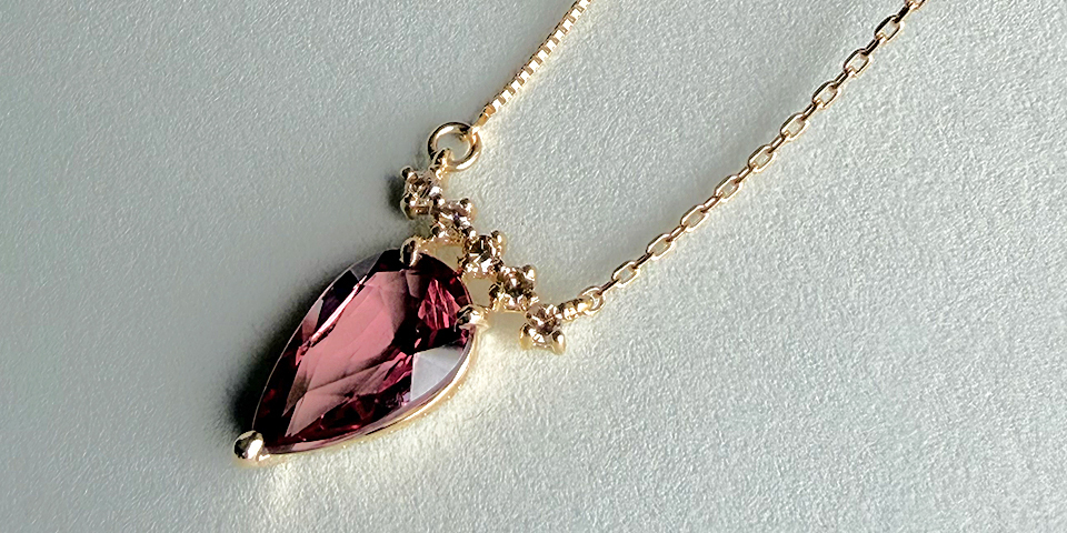 【5/15-17】 POP UP SHOP at MONA MACHO