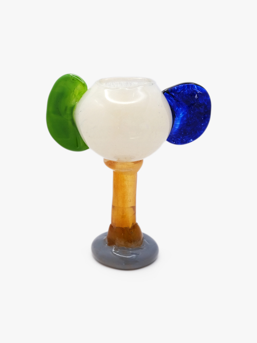 Mimi goblet2 1