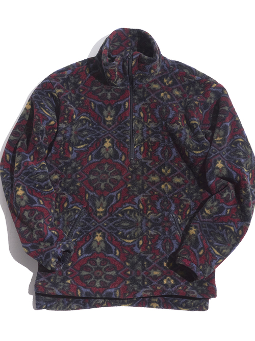 0023+%e3%81%ae%e3%82%b3%e3%83%92%e3%82%9a%e3%83%bc