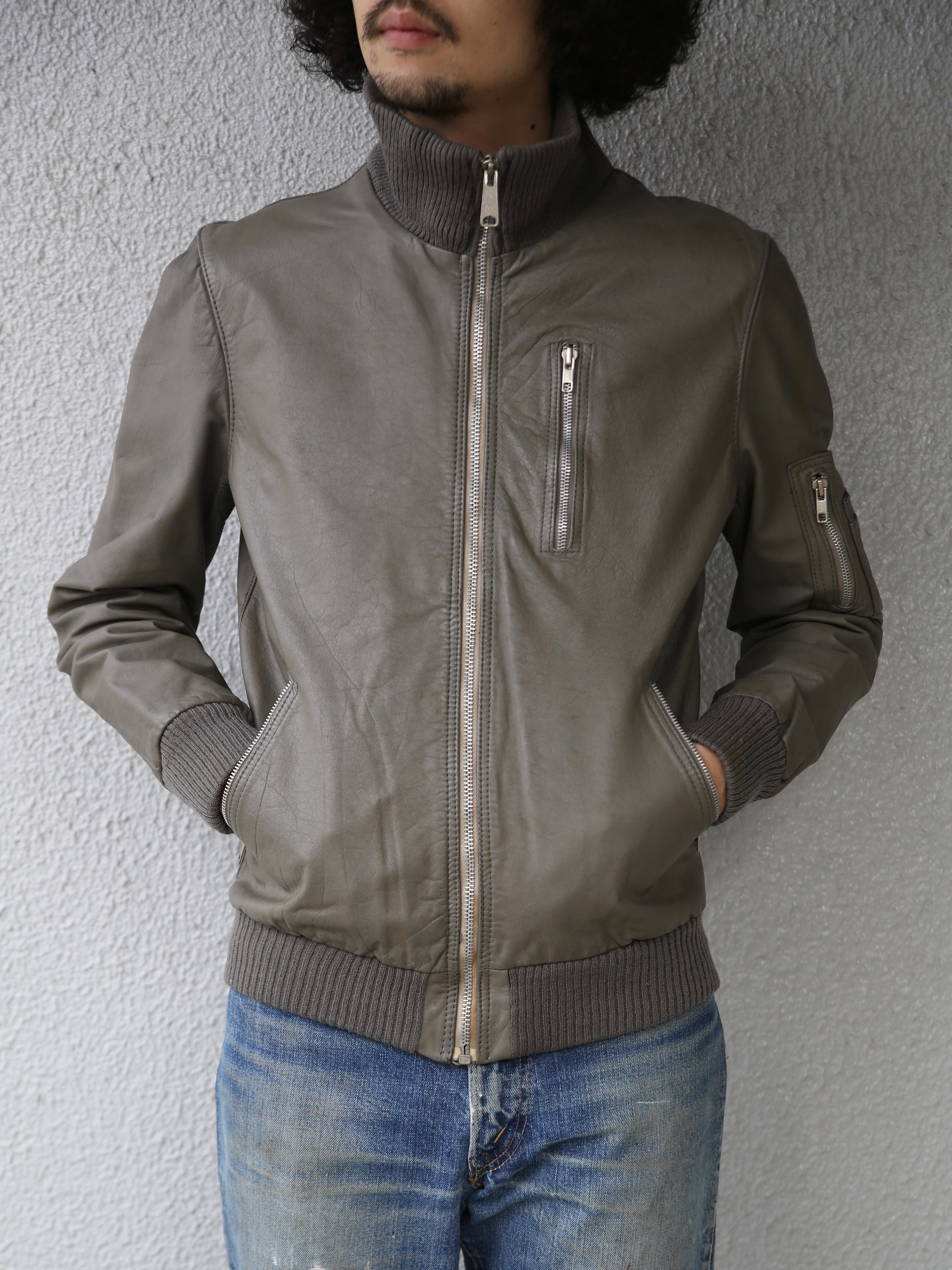 HAg-Le | <SOLD OUT> 1970s 