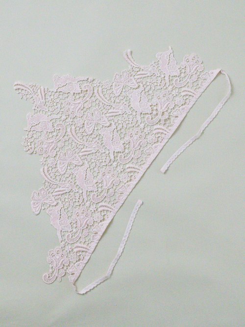 Overlace+%e7%89%a9%e6%92%ae%e3%82%8a 47