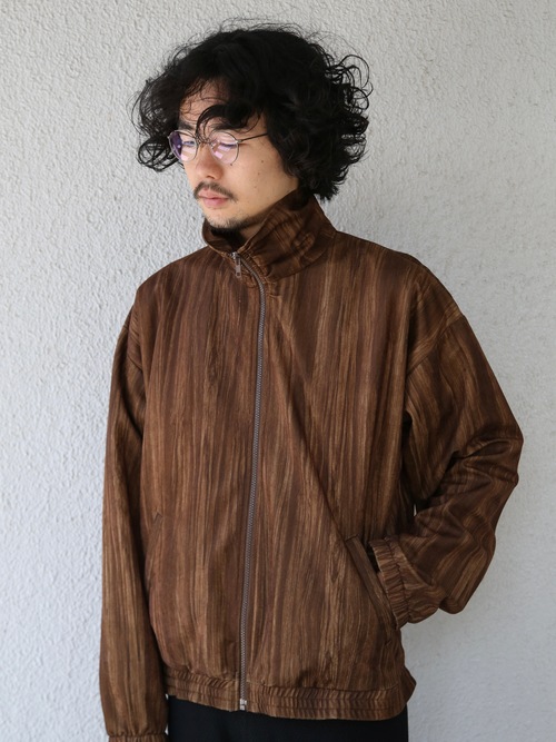 Ab4a7093
