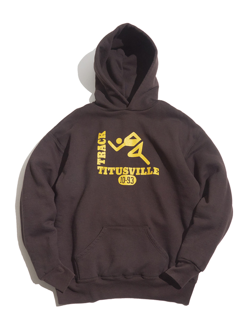 0035+%e3%81%ae%e3%82%b3%e3%83%92%e3%82%9a%e3%83%bc