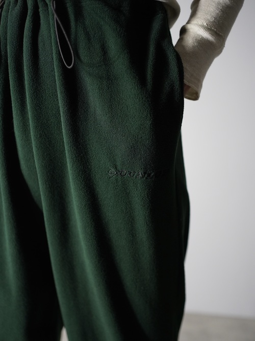 DUNLOP Sport Fleece Pants
