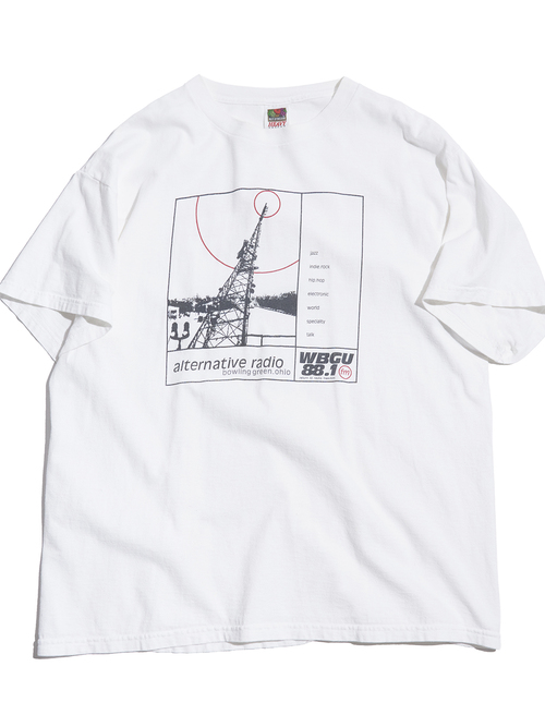 0041