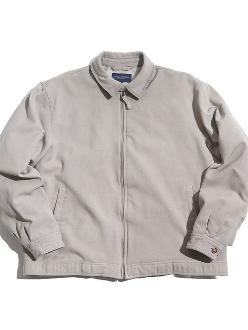 0146+%e3%81%ae%e3%82%b3%e3%83%92%e3%82%9a%e3%83%bc