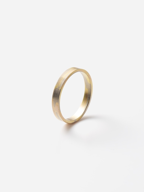 20260117 gallery+deux+poissons13640