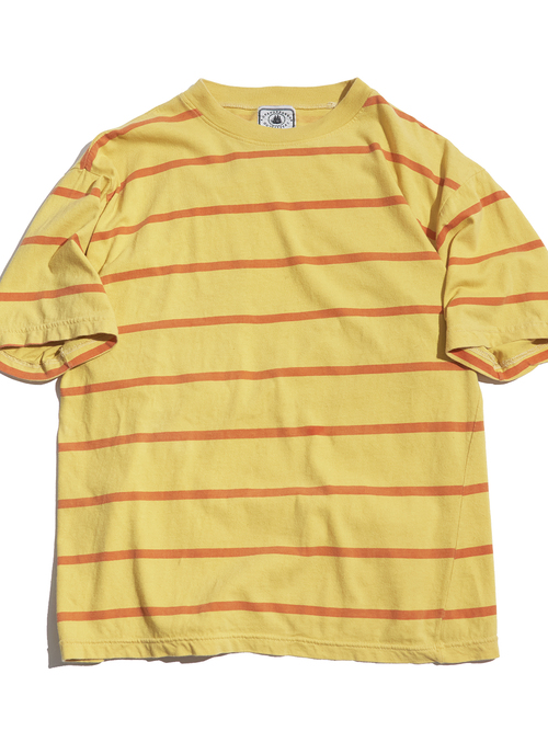 0180+%e3%81%ae%e3%82%b3%e3%83%92%e3%82%9a%e3%83%bc