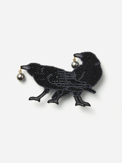 20260219 gallery+deux+poissons16055