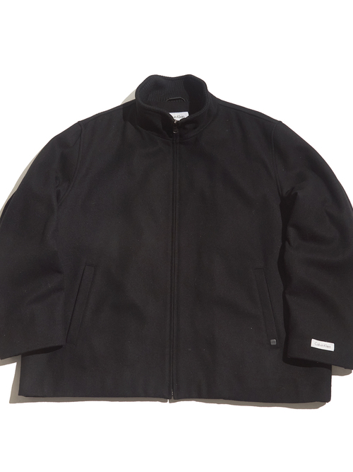 0226+%e3%81%ae%e3%82%b3%e3%83%92%e3%82%9a%e3%83%bc+2