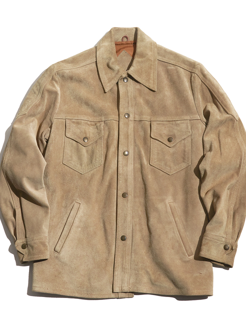 0123+%e3%81%ae%e3%82%b3%e3%83%92%e3%82%9a%e3%83%bc