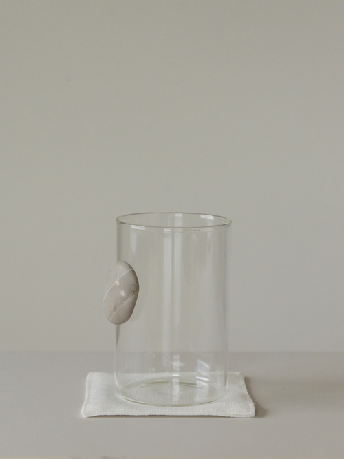 Dsc 5350