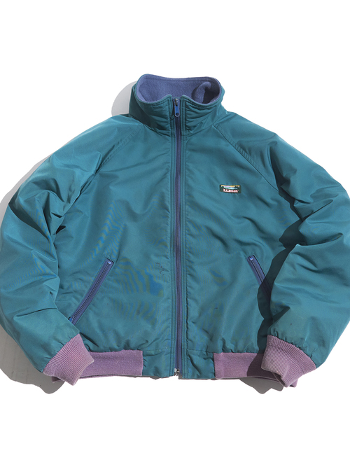 0170+%e3%81%ae%e3%82%b3%e3%83%92%e3%82%9a%e3%83%bc