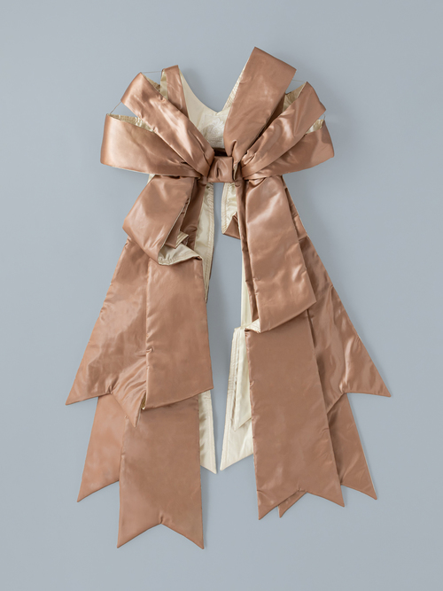 Img 1404%e3%80%80%e7%b7%a8%e9%9b%86%e4%b8%ad