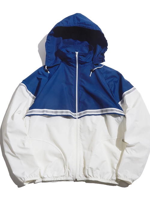 0097+%e3%81%ae%e3%82%b3%e3%83%92%e3%82%9a%e3%83%bc