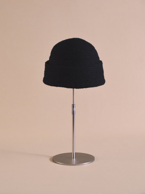 tocit/トチエット | Nehru - A/W