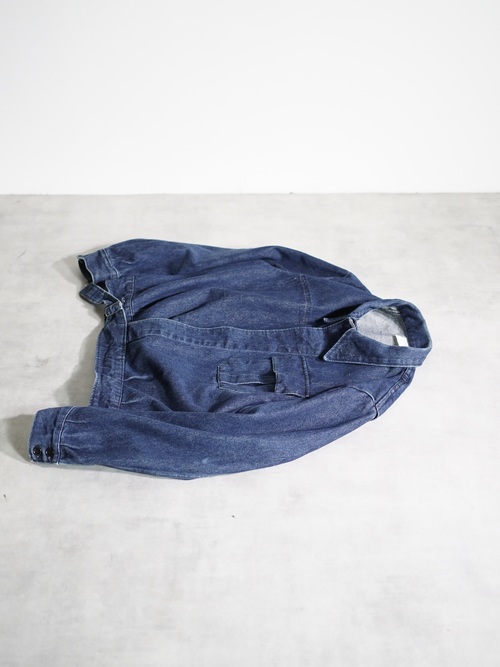 SOLD  OUT