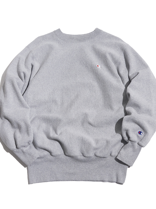 0213+%e3%81%ae%e3%82%b3%e3%83%92%e3%82%9a%e3%83%bc