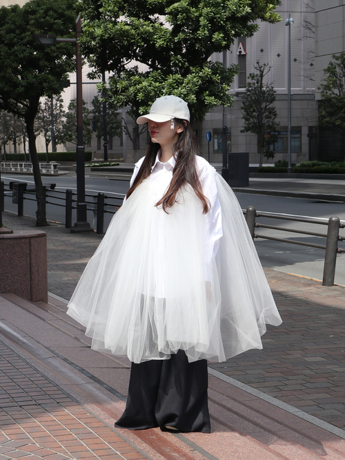 Img 2186+2