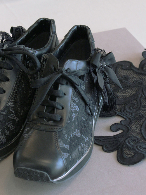 Img 9788%e8%89%b2%e3%82%ab%e3%83%83%e3%83%88