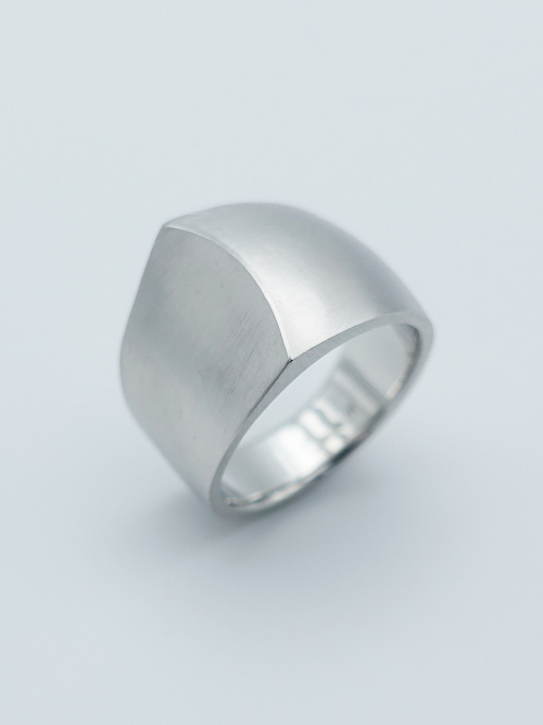 Courvering 3