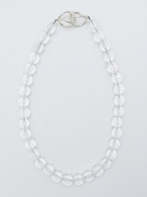 Q necklace 1