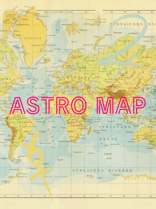 Astromap 01