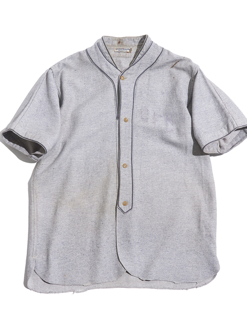 0229+%e3%81%ae%e3%82%b3%e3%83%92%e3%82%9a%e3%83%bc