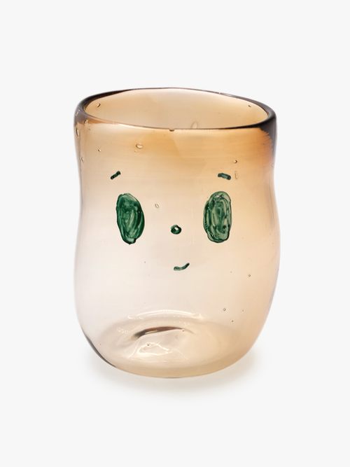 工芸品 yuri iwamoto Yuri Iwamoto ONLINE STORE