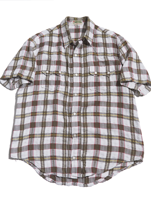 0189+%e3%81%ae%e3%82%b3%e3%83%92%e3%82%9a%e3%83%bc