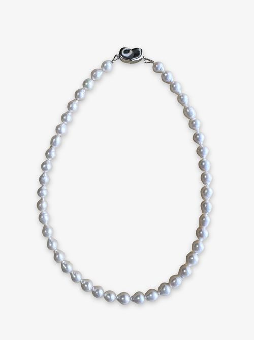 Shopify+%e5%95%86%e5%93%81%e7%99%bb%e9%8c%b2+%282100+x+2800+px%29