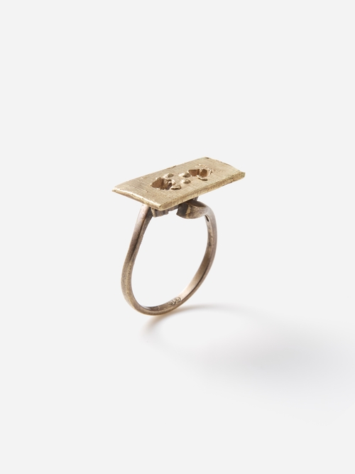 20260117 gallery+deux+poissons13621