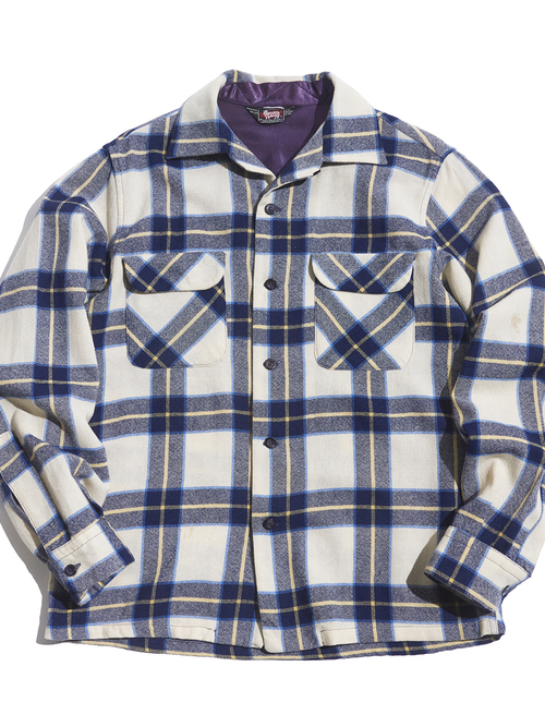 0112+%e3%81%ae%e3%82%b3%e3%83%92%e3%82%9a%e3%83%bc