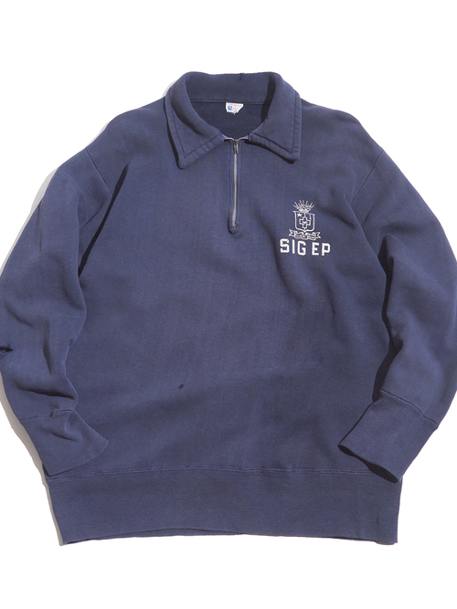 0003+%e3%81%ae%e3%82%b3%e3%83%92%e3%82%9a%e3%83%bc