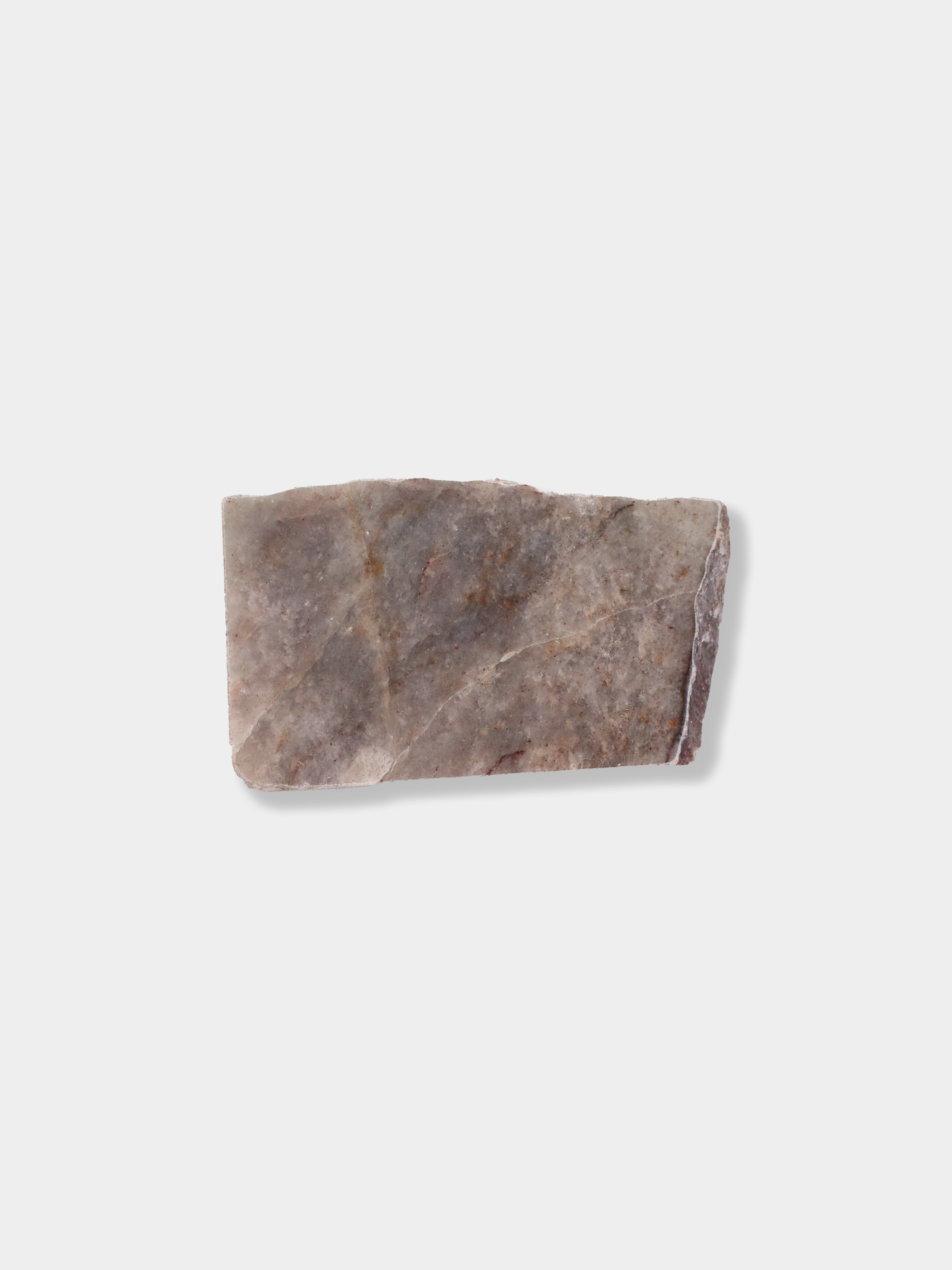 パタゴニアヴィオレ M パタゴニアヴィオレ M