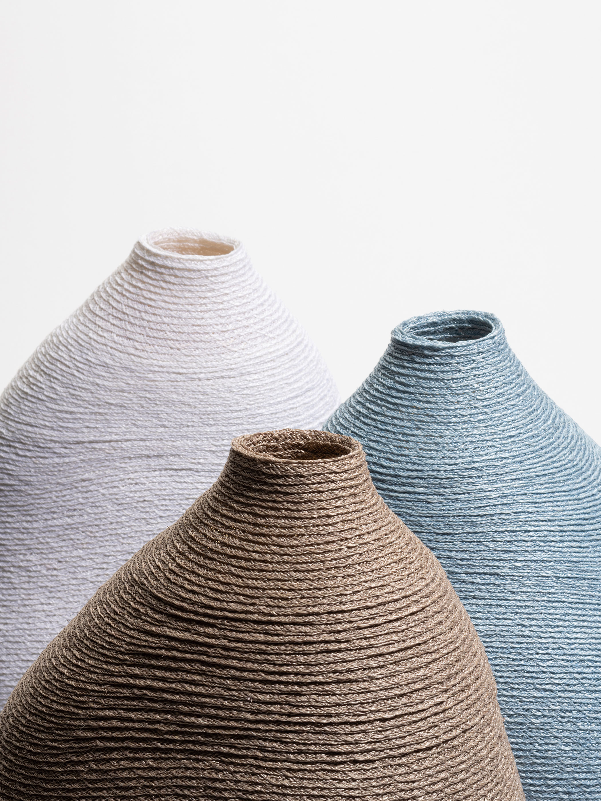 %e3%82%b7%e3%83%aa%e3%83%bc%e3%82%b9%e3%82%99%e7%94%bb%e5%83%8f