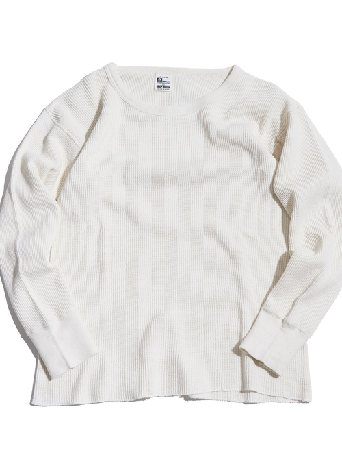 0036+%e3%81%ae%e3%82%b3%e3%83%92%e3%82%9a%e3%83%bc