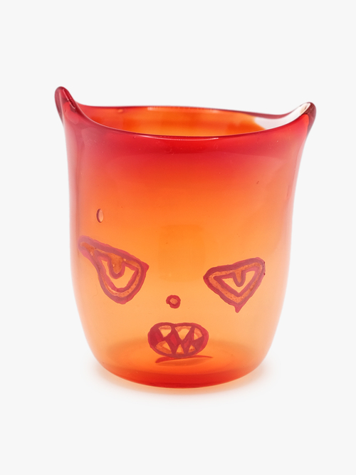Yuri Iwamoto ONLINE STORE